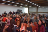 Vorschaubildchen